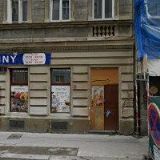 TAUER COMPUTER, s.r.o.