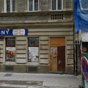 obrazek: avatar TAUER COMPUTER, s.r.o.