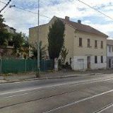 SIRIUS COMPUTERS, s.r.o.