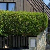 SKYLAB, spol. s r.o.