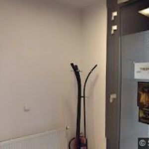 obrazek: avatar ALFACOM CZECH s.r.o.