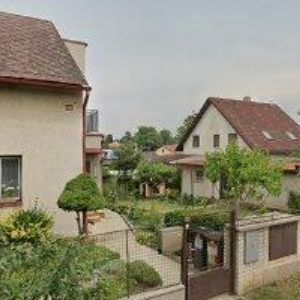 obrazek: avatar ELBITRON, s.r.o.