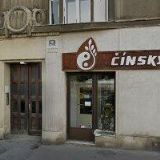 PRAMI PRAHA, spol. s r.o.