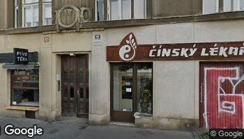 blog-img