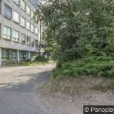 WOLTERS KLUWER ČR, a.s.