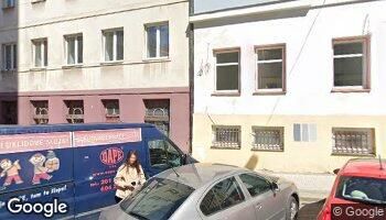 blog-img