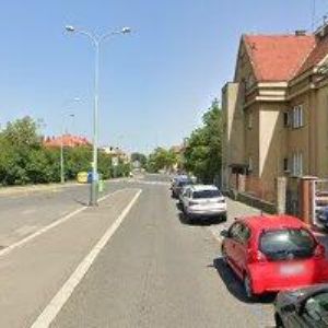 obrazek: avatar ELSO PHILIPS SERVICE, spol. s r.o.