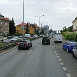 obrazek: avatar ICS IDENTIFIKAČNÍ SYSTÉMY, a.s.