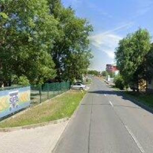 obrazek: avatar SEA spol. s r.o.