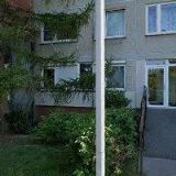 HAMZA VÁCLAV-SERVIS & OBCHOD