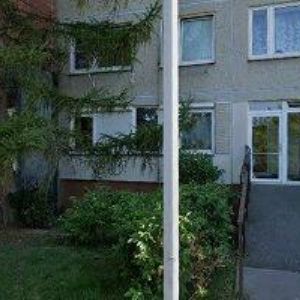 obrazek: avatar HAMZA VÁCLAV-SERVIS & OBCHOD