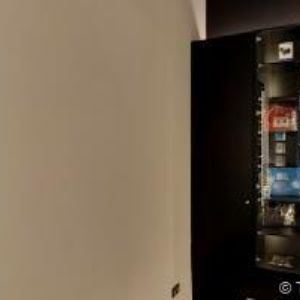 obrazek: avatar MACWELL s.r.o.