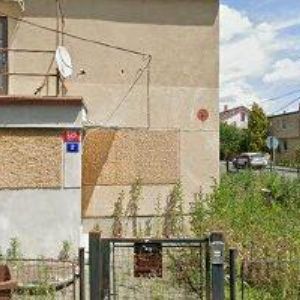 obrazek: avatar APS OUTSOURCING a.s.