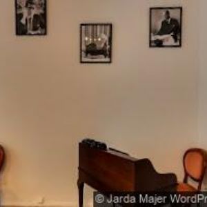 obrazek: avatar PROIMPO, s.r.o.