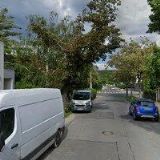 COMPUTER CONSULTING GROUP, s.r.o.