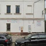 IMAGING SYSTEMS s.r.o.