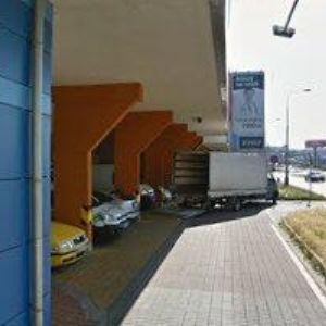 obrazek: avatar MYSELF KANCELÁŘSKÁ TECHNIKA, s.r.o.