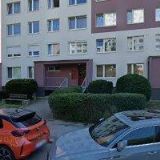 MAJDÁK JOSEF-SUNTECH