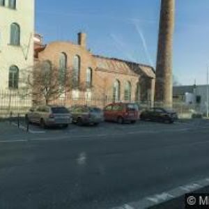 obrazek: avatar PROFISIGN PLUS s.r.o.