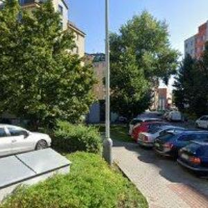 obrazek: avatar SUNNYSOFT s.r.o.