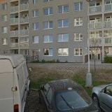 MAREGS, spol. s r.o.