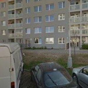 obrazek: avatar MAREGS, spol. s r.o.