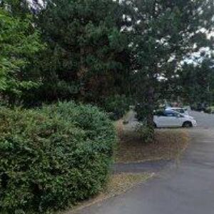 obrazek: avatar EMES-OST, s.r.o.