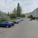 JTCOMPUTER.CZ-SERVIS POČÍTAČŮ