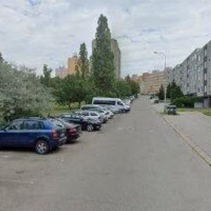 obrazek: avatar JTCOMPUTER.CZ-SERVIS POČÍTAČŮ