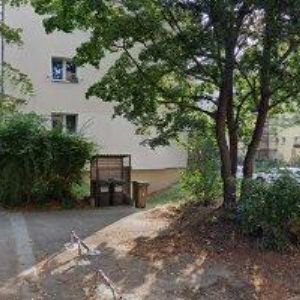 obrazek: avatar ČERMÁK ROBERT