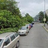 CONTES, spol. s r.o.