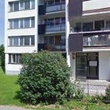 LENZ MARTIN Ing.-HIPPOSOFT