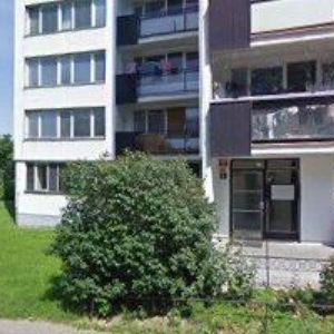 obrazek: avatar LENZ MARTIN Ing.-HIPPOSOFT