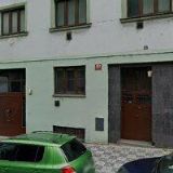 TRITON SUPPORT s.r.o.