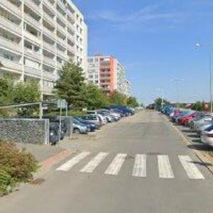 obrazek: avatar ANATECHNIC s.r.o.