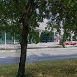 BLACK SUN IT SERVICES s.r.o.