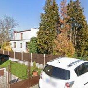 obrazek: avatar HUMHAL KAREL