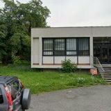 KVTČVŠM spol. s r.o.