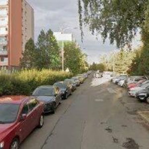 obrazek: avatar KAČÍREK LUKÁŠ