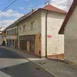 VALACH MICKY-MINOCOM