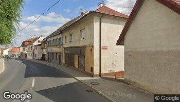 blog-img