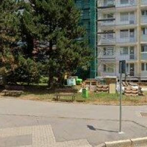 obrazek: avatar OPLT VÍT