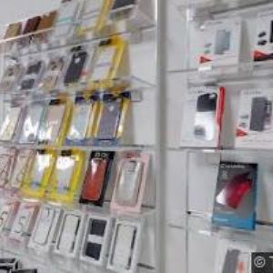 obrazek: avatar APPLEGURU.CZ s.r.o.