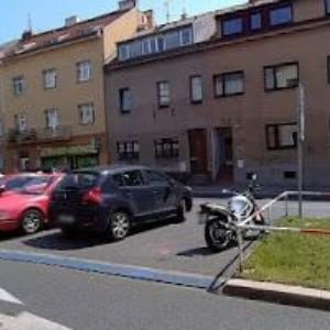 obrazek: avatar GC SYSTEM a.s.