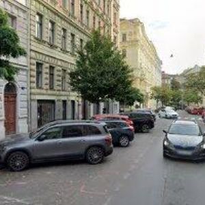 obrazek: avatar PECH BŘETISLAV-BEPA