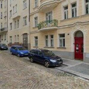 obrazek: avatar KLIMČÍK PŘEMYSL