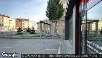 blog-img