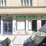 CENTAUR spol. s r.o.