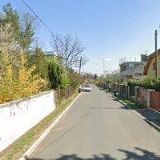 ŠLECHTA SERVIS, spol. s r.o.