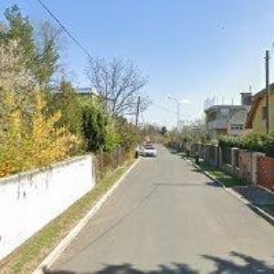 obrazek: avatar ŠLECHTA SERVIS, spol. s r.o.